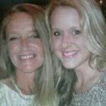 Dana Jennette's Instagram, Twitter & Facebook