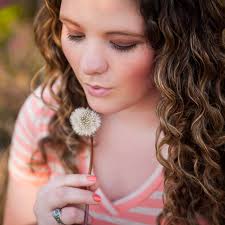 Photography by Shauna Osborne