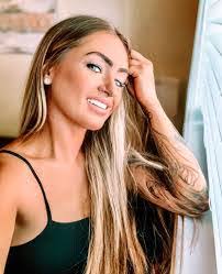 Cheri Tatum's Instagram, Twitter & Facebook