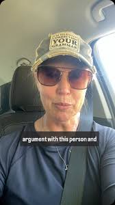 This broke my heart.💔 Hey HelloMsD, what do you do when you don't feel  lost