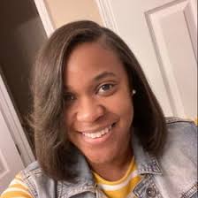 Nina Suber's Instagram, Twitter & Facebook