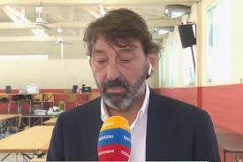 Annullata l'elezione del Municipio e Consiglio comunale di Arbedo-Castione  per irregolarità