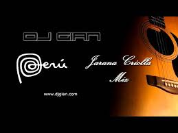 #festejo #musica criolla #peru #lesson #music #music education #teaching #teacher #education #carlos lau #comunidad peruana #comunidad peruana en ny #musica criolla #oscar aviles. Dj Gian Musica Criolla Mix Homenaje A La Musica Peruana Youtube