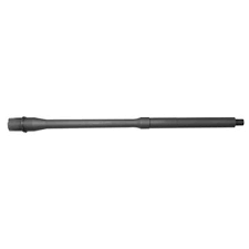Fn America Ar 15 Hammer Forged 16 Inch Barrel Mid Length Gas System 5 56mm Nato 36422 13 Off 5 Star Rating W Free Shipping And Handling