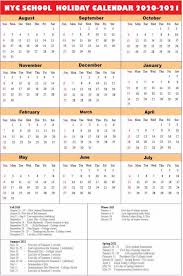 Thanks for visiting my blog, article above(nyc doe 2020 2020 calendar) published by lucy at may, 12 2018. Nyc School Holidays Calendar 2021 2022