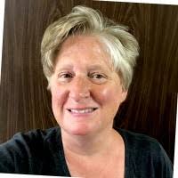 Peg Russell Email & Phone Number