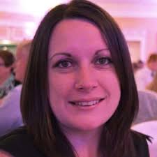 Proud to have a seat at the table in a room full of amazing people for the… 