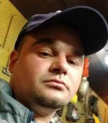 Obituary for Levi J. Byler