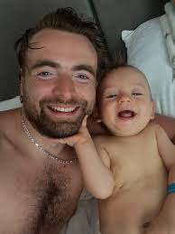 Pozvánka na 28.6. Roxy Doksy fest. #doksy #eggs #singer #joke #pozvanka  #invite #concert #festival @kulturadoksycz