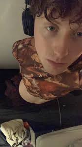 Kenneth (@unspeakablvice)