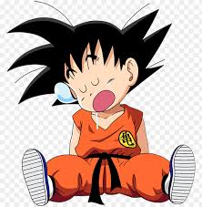 Share a gif and browse these related gif searches. Kid Goku Gifs Search Find Make Share Gfycat Gifs Dragon Dragon Ball Kid Goku Png Image With Transparent Background Toppng