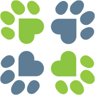 We did not find results for: Pet Medical Center Of Katy Veterinary Care In Katy Tx