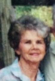 Louise Rabalais Obituary (2013)