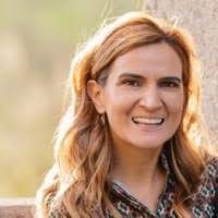 200+ perfis com “Maria Adelaide”