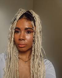 Ashanti Snodgrass (@snodgrass_21) • Instagram photos and videos