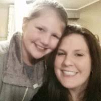 30+ "Sarah Earnest" profiles