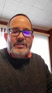 Gabrielle Ratliff's Instagram, Twitter & Facebook