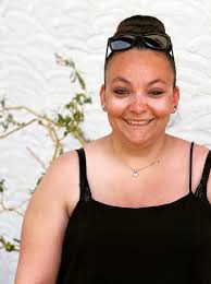 So sehen Sieger aus 🥇🥇🥇