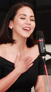 Let’s Wait Awhile (cover), Oh how I’ve missed singing with full band!  Thanks to these amazing musicians & friends from the industry for making  this happen. Here’s some 80’s rnb music. Hope you all ...