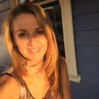 Renee Thompson Email & Phone Number