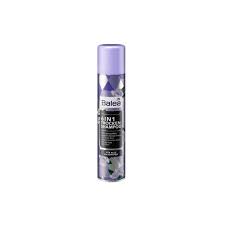 Super leuke balea limited edition producten! Balea Dry Shampoo 6in1 200 Ml