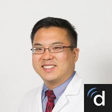 Ophthalmologists near me in Shafter, CA