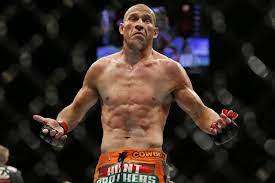 Donald cerrone is a mma fighter with a professional fight record of 36 wins, 15 losses and 0 draws. Donald Cerrone Wants Conor Mcgregor Fight Says He S Just Waiting On Notorious Bleacher Report Latest News Videos And Highlights