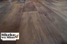 March 2021 our data for each country are based on all entries from all cities in that country. Indeed A Lot Of Our Customers Are Always Floor Decor Kenya Facebook