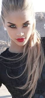 Kaylee Barnes (barnes7507)