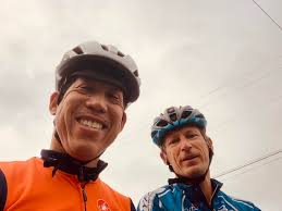 I am super DEE Duper down for Calverine