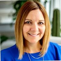 Cari Johnson Email & Phone Number