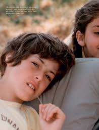 Ralph Lauren A Way of Living