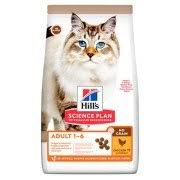 hills kedi mamasi ve kopek mamasi petza
