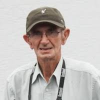 10+ "Ian Worcester" profiles