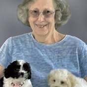 Search for Obituaries