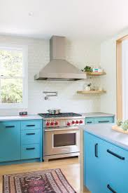 Check spelling or type a new query. 15 Best Painted Kitchen Cabinets Ideas For Transforming Your Kitchen With Color