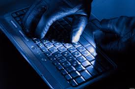 Domain Hijacking Nedir Domain Hijacking Nasil Yapilir Wm Araci
