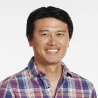 Allen Liou Email & Phone Number