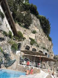 O hotel santa catarina algarve, situado na primeira linha da. Hotel Santa Caterina Prices Reviews Fisciano Italy Tripadvisor