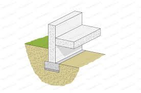 Le Vide Sanitaire De Maison Quant L Utilise T On Quels Sont Ses Atouts Travaux Beton
