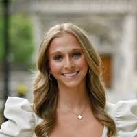 Zoe Shoemaker Email & Phone Number