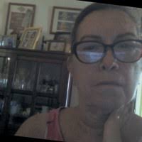 20+ "Marta Scott" profiles