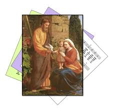 We did not find results for: Liturgytools Net Hymns For The Feast Of St Joseph Husband Of Mary 19 March