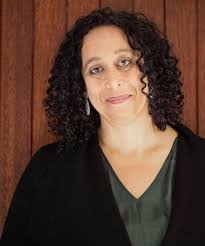 The Ian Potter Cultural Trust Annual Report 2023-24 by The Ian Potter  Foundation