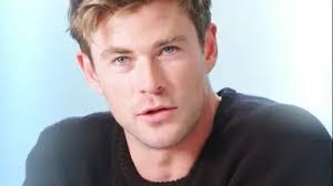 Chris Lent-哔哩哔哩_Bilibili