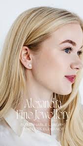 Alexandra Fine Jewellery (Alexandrafinejewellery)