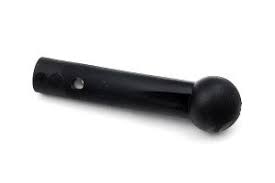 Free shipping on orders over $25 shipped by amazon. Thule Chariot Bike Trailer Hitch Arm Lollipop Campfirecycling Com