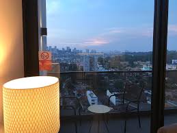 Discover cheap deals for kl sentral bangsar suites (est) by luxury suites asia in kuala lumpur starting at $34. Kl Sentral Bangsar Suites Est By Luxury Suites Asia In Kuala Lumpur Hotel Rates Reviews On Orbitz