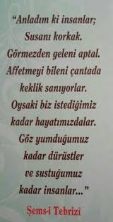 Sıfırın altında soğuk günlerimiz olsa da 06 ile sıcak hayallerimiz var bizim. Ozgur Karaoglan Adli Kullanicinin Alp Panosundaki Pin Ilham Verici Sozler Ilham Verici Alintilar Ilham Veren Sozler