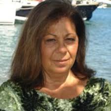 TOP 10 BEST Real Estate Agents in St. John, Virgin Islands